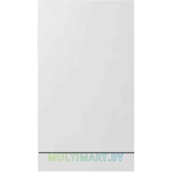 Посудомоечная машина Gorenje GV541D10